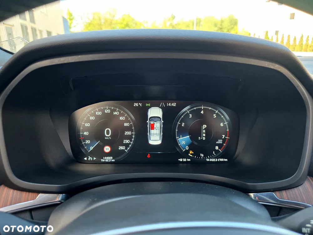 Volvo S60 T4 Inscription - 30
