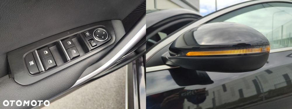 Kia ProCeed 1.5 T-GDI GT Line - 20