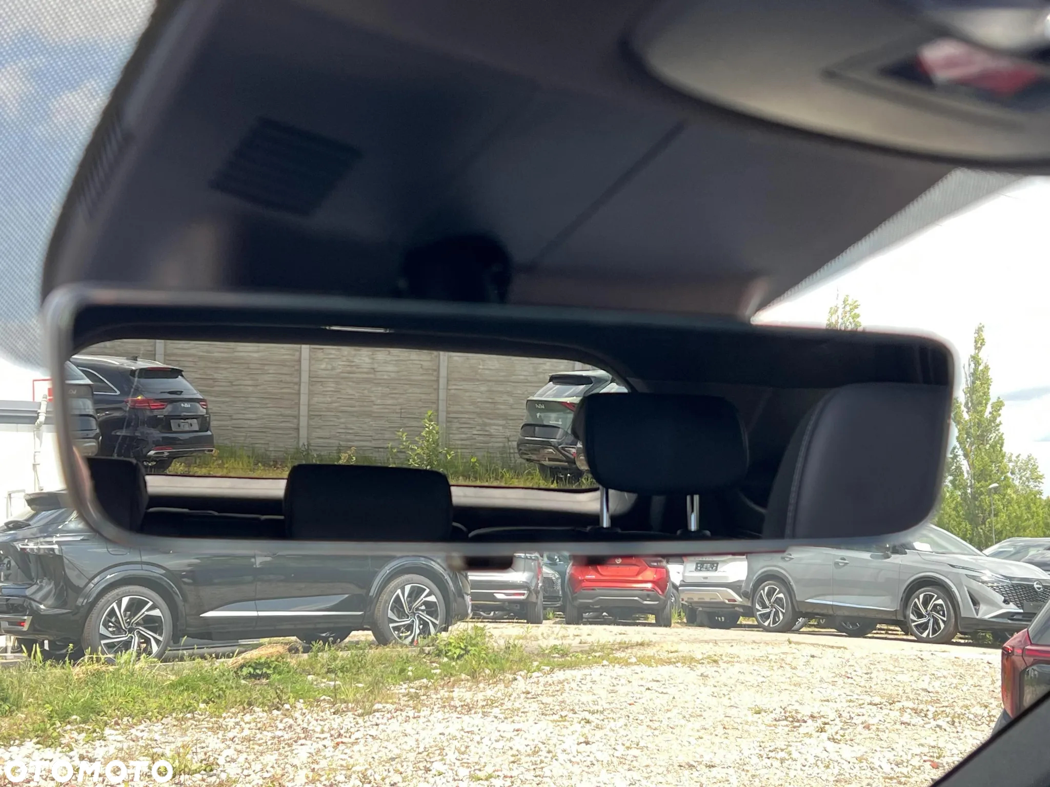 Kia Sorento 1.6 T-GDI HEV Prestige Line 4WD - 32