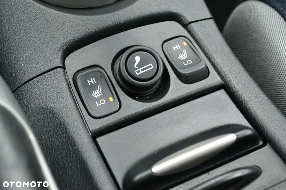 Honda Civic 1.8i-VTEC Automatik Executive - 16