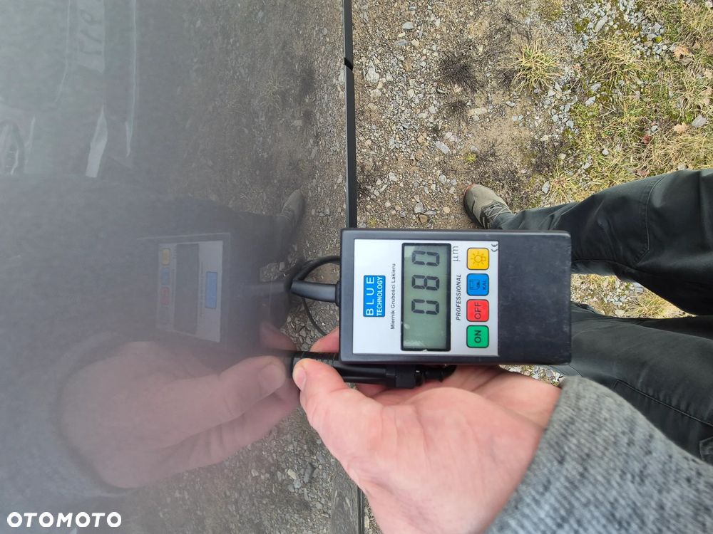 Toyota C-HR ver-1-8-hybrid-executive - 30