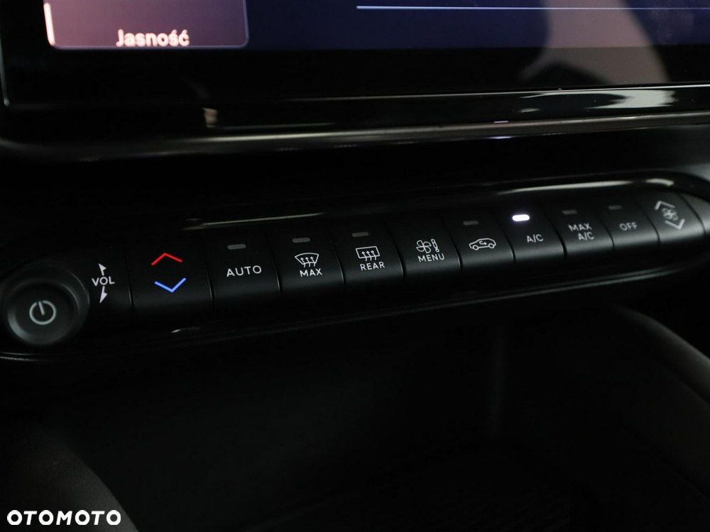 Alfa Romeo Junior - 32