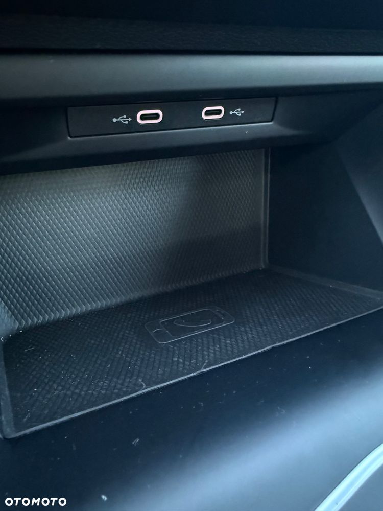 Volkswagen Golf VIII 2.0 TDI Life DSG - 39