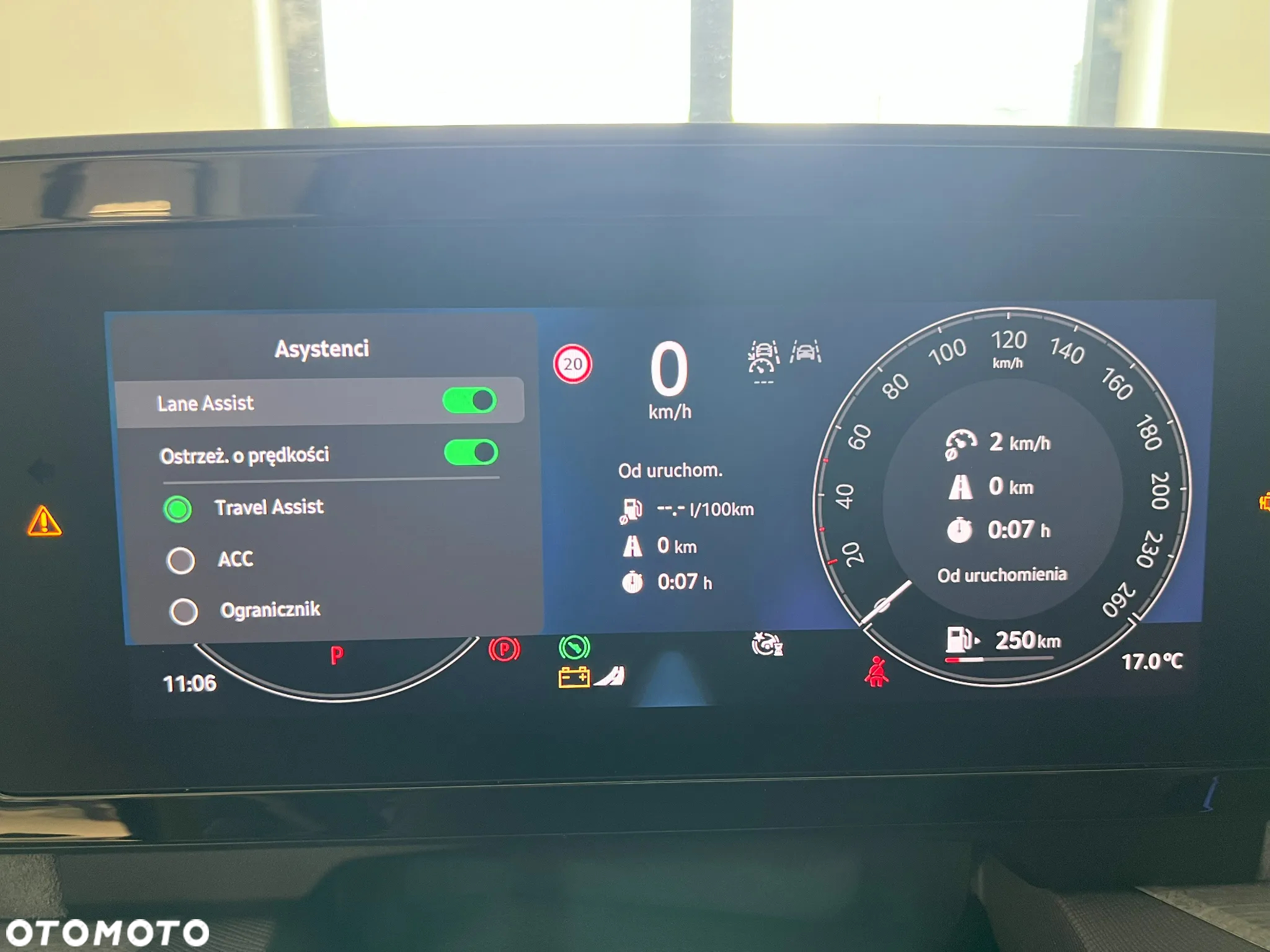 Skoda Kodiaq 1.5 TSI mHEV 4x2 Selection DSG - 28