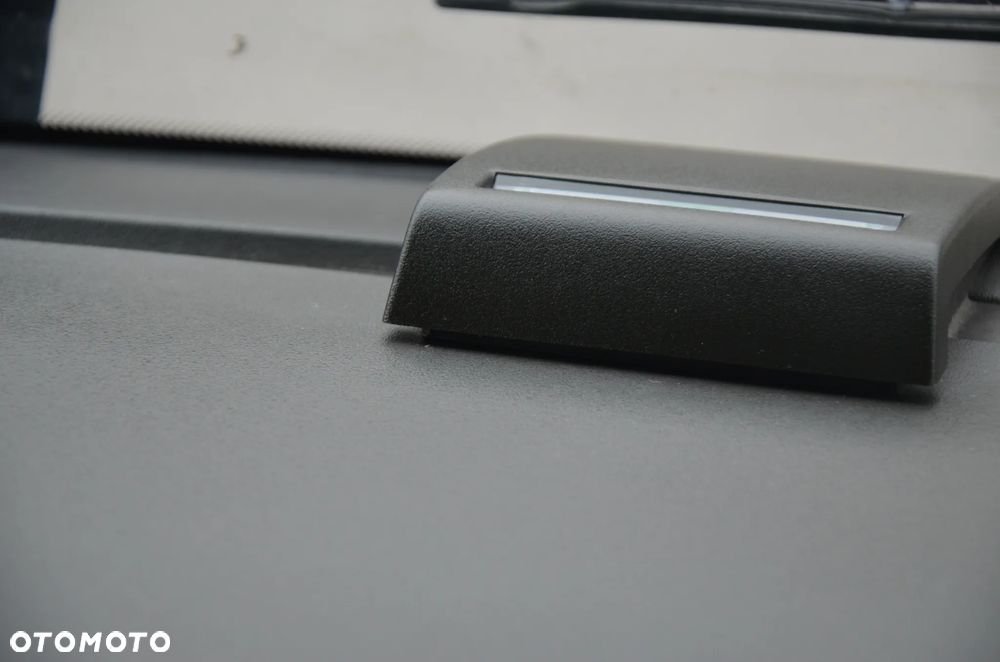 Volvo FH 500 XL / 2022 / NEW I-SAVE / FULL LED / KAM / NAVI / KLIMA P. / 9446 - 21