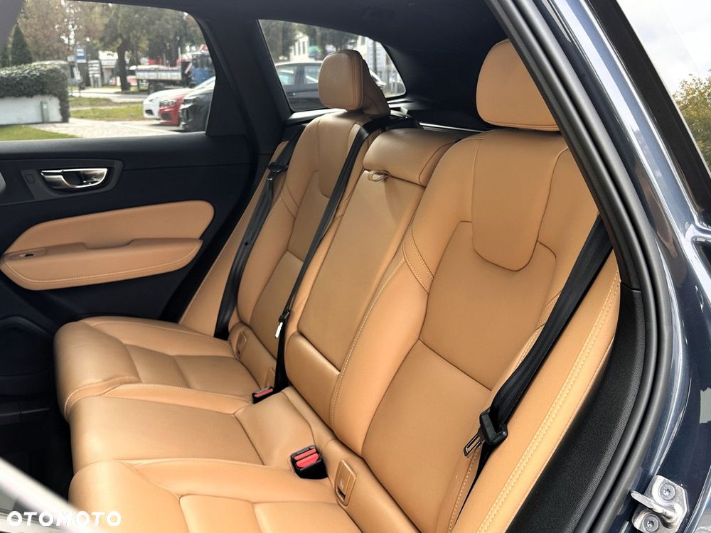 Volvo XC 60 - 14