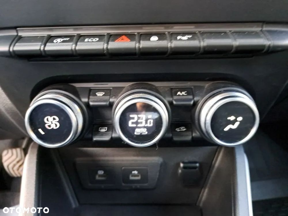 Dacia Duster 1.0 TCe Prestige - 17