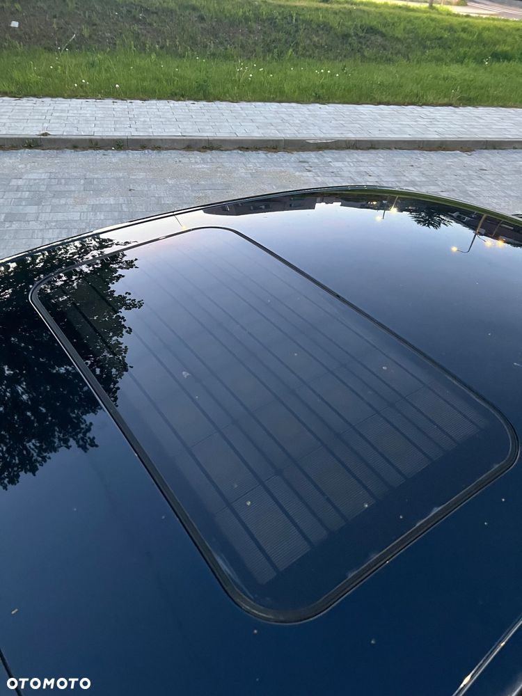 Audi A6 Limousine - 29