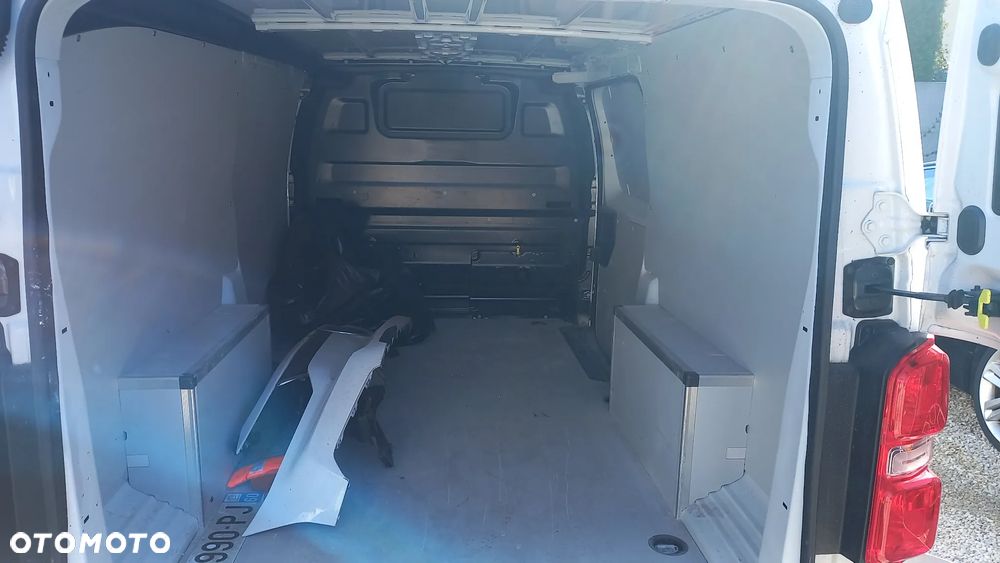 Citroën Jumpy - 8