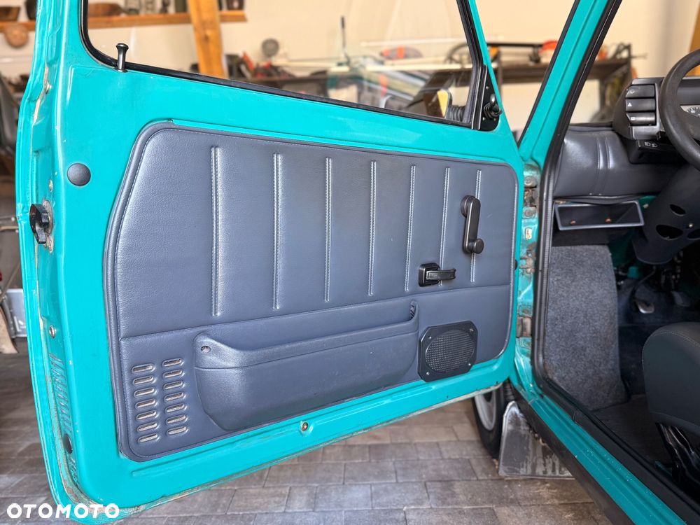 Fiat 126 elx Maluch sx - 19