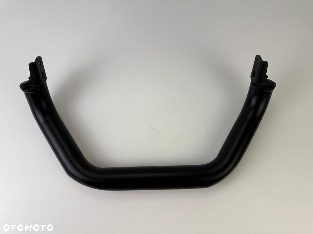 Przedni bumper mały CFMOTO 850 1000 G3 - 12