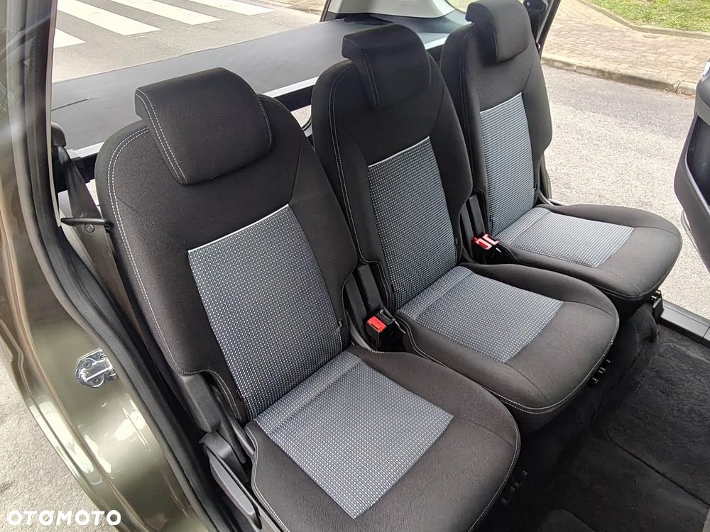 Ford S-Max 1.6 EcoBoost Start Stopp System Champions Edition - 18