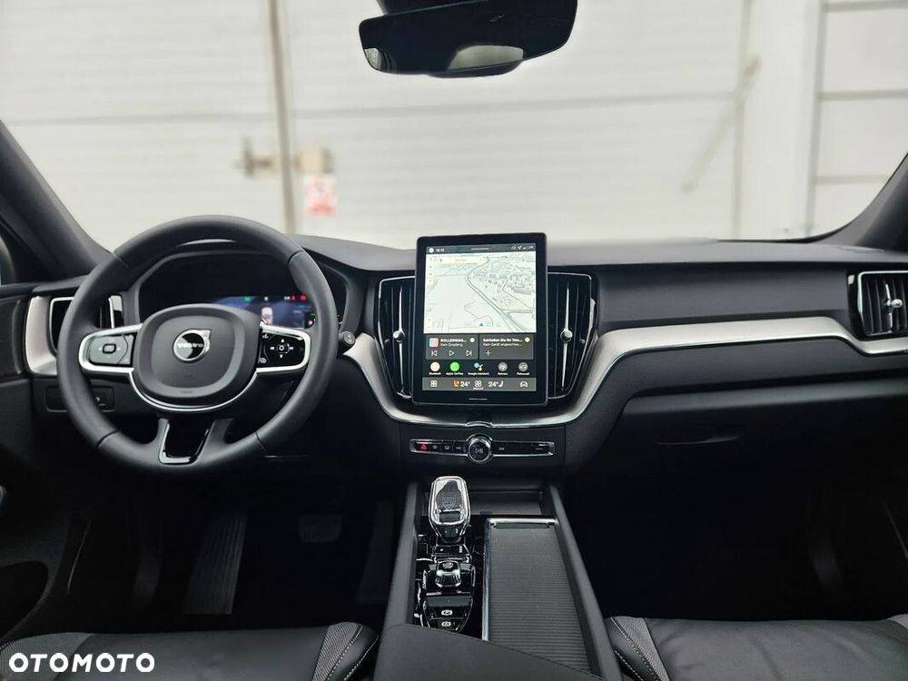 Volvo XC 60 - 38