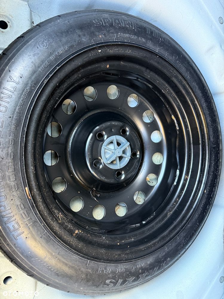 Kia Ceed 1.6 Crdi XL - 15