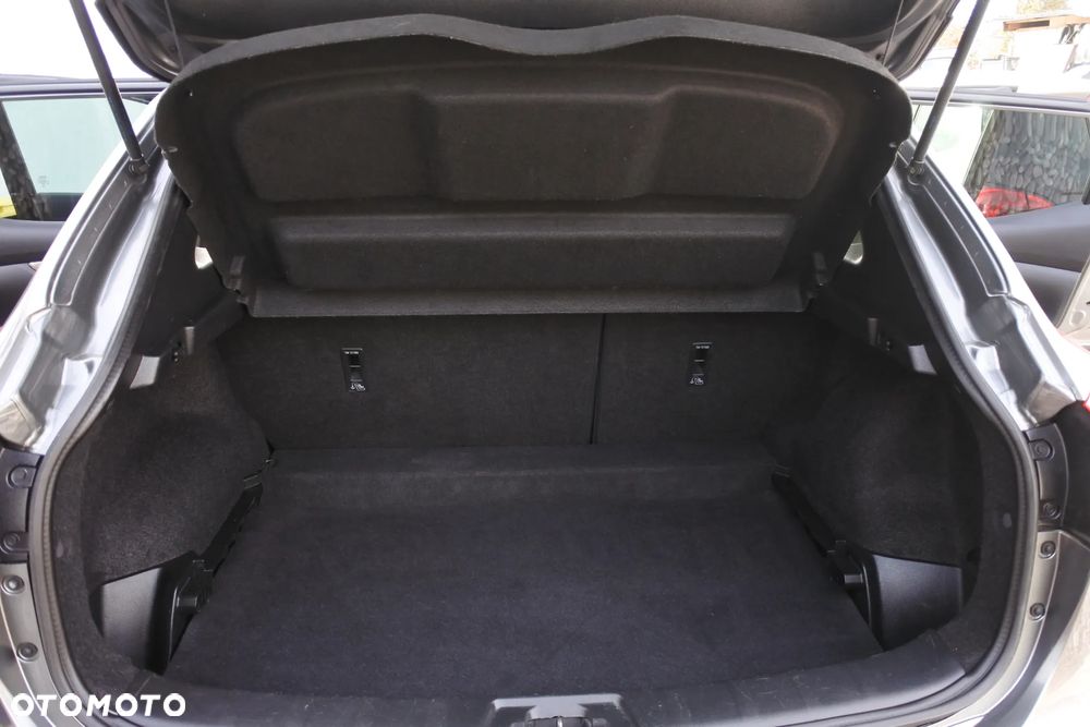 Nissan Qashqai 1.2 DIG-T TEKNA+ - 13