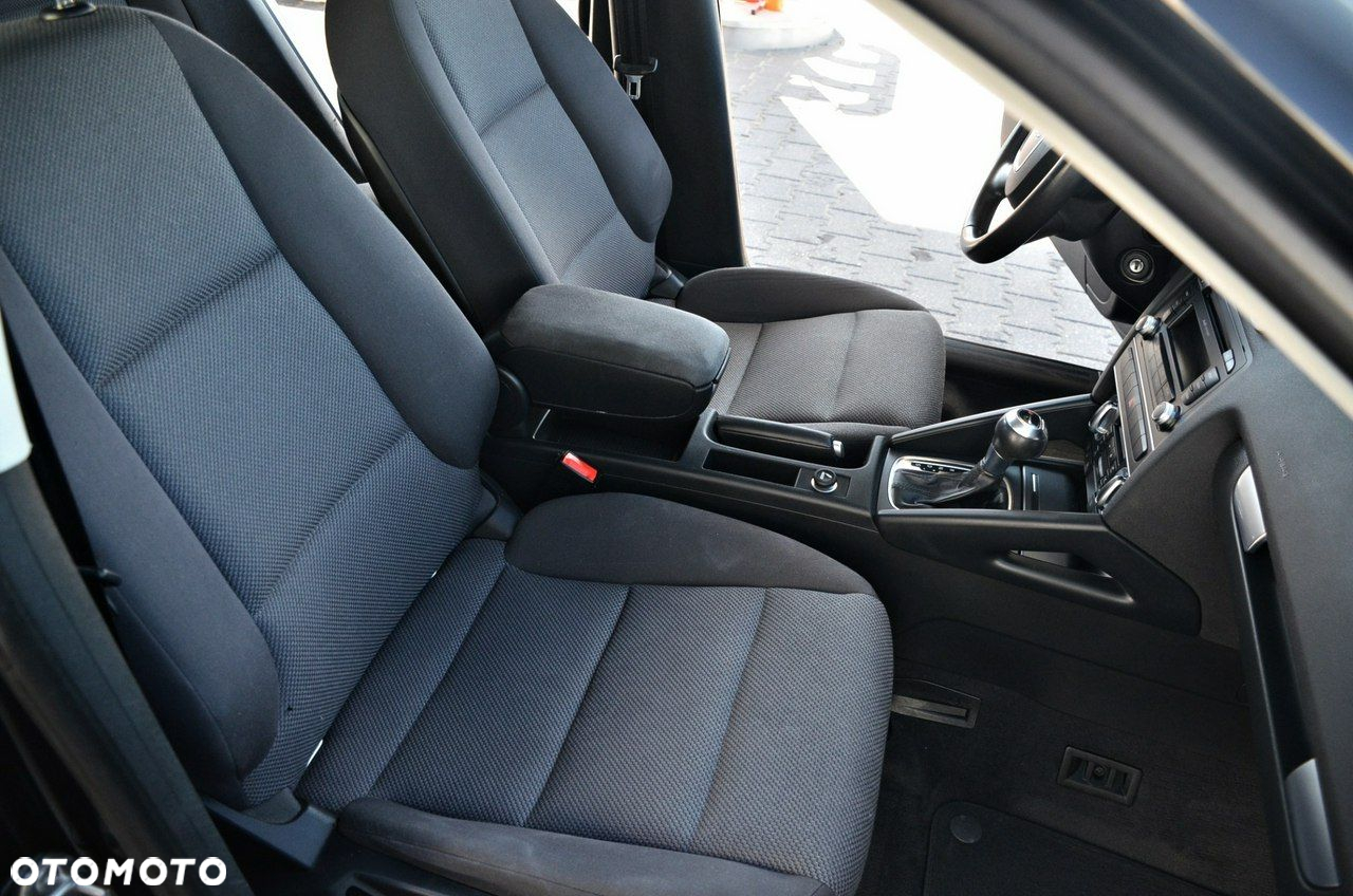 Audi A3 - 26