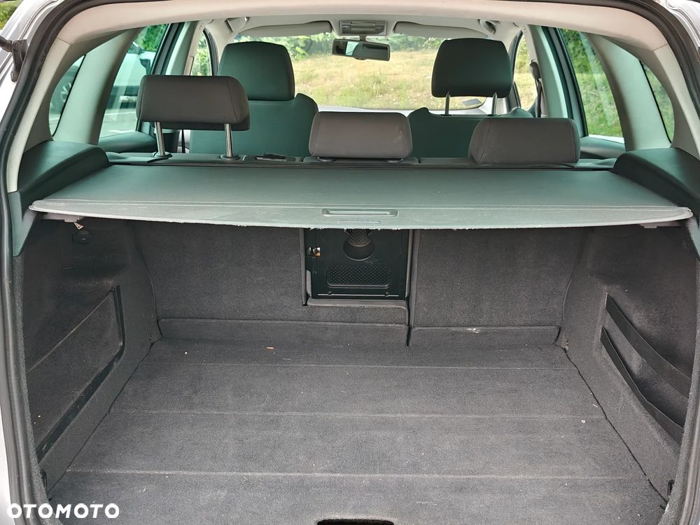 Seat Altea XL 1.9 TDI DPF Sport - 18