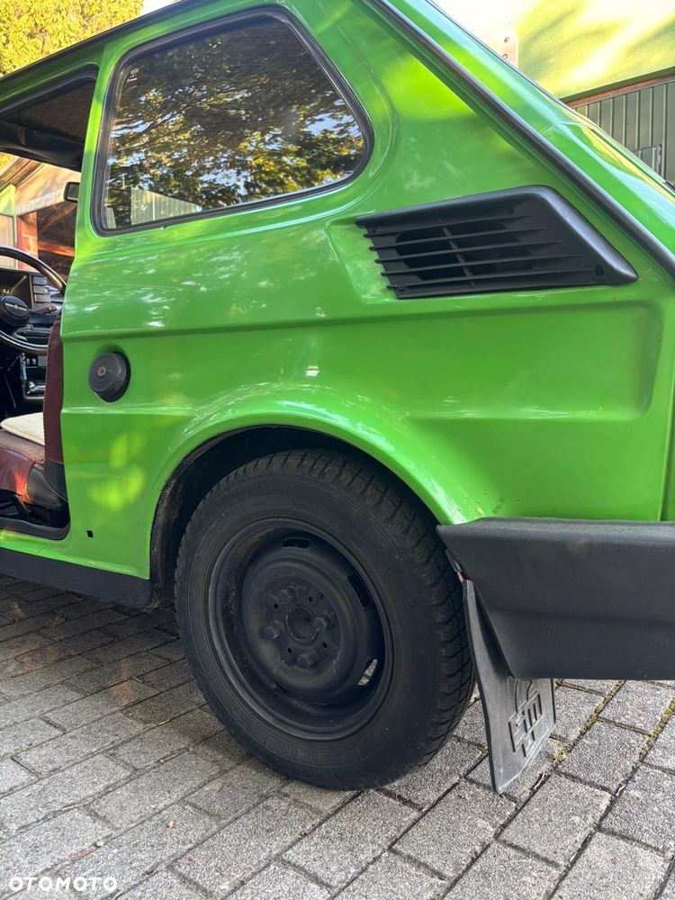 Fiat 126 - 19