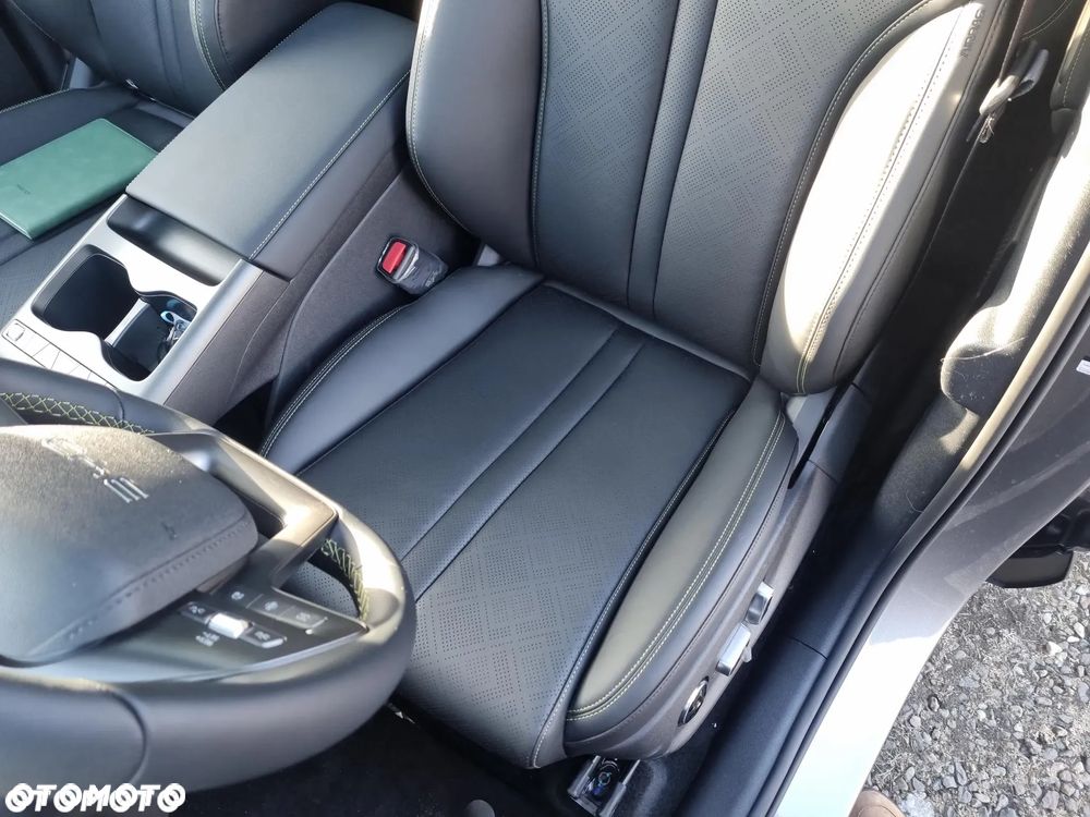 BYD Atto 2 64.8kWh Comfort - 13