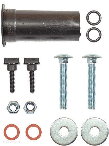 Butla 630/220 53L E7 67R 01 6027.07 zewn 2025 - 2