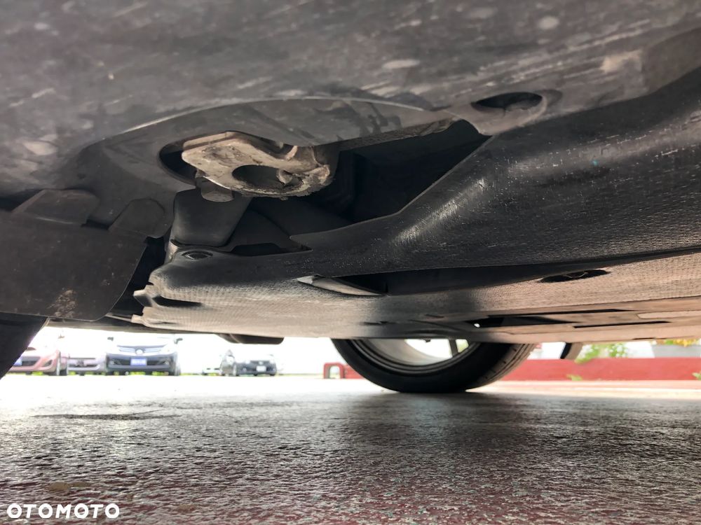 Porsche 911 Carrera 4S PDK - 31