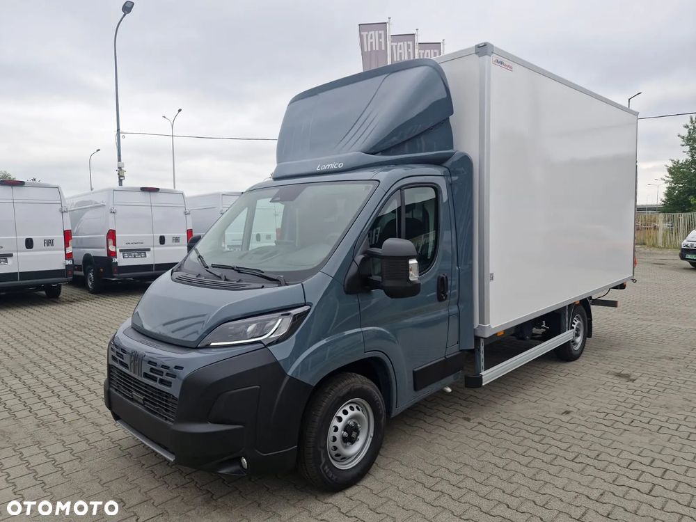 Fiat Winda w Cenie! OD RĘKI! - 25