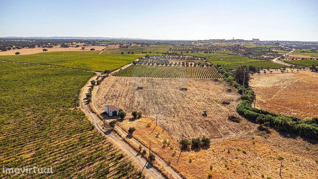 Terreno  para venda - Grande imagem: 3/22