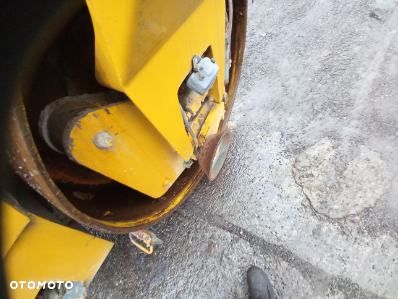 Bomag Variomatic BW 154-AD-2 - 5