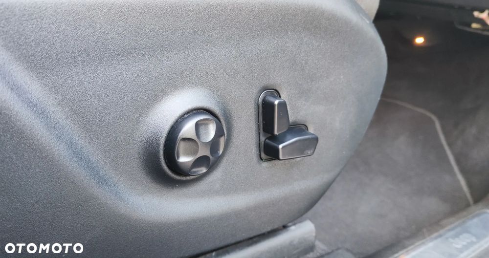 Jeep Cherokee 2.0 GME Active Drive I Night Eagle - 10