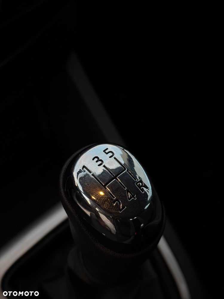 Suzuki SX4 - 14