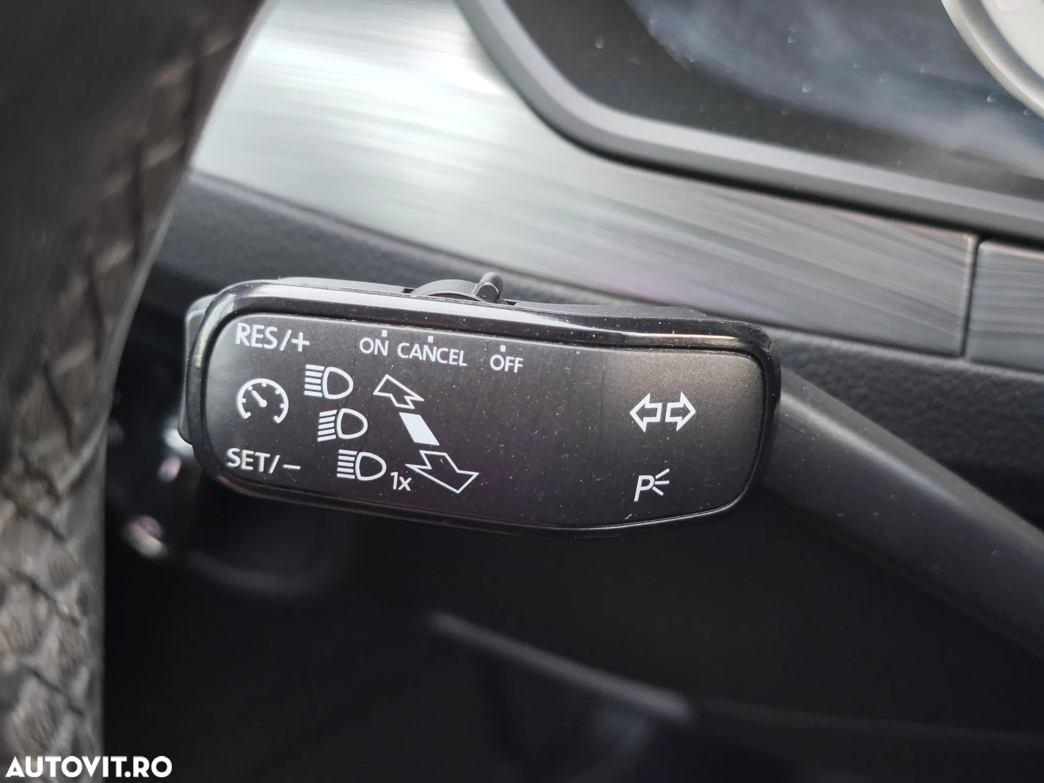 Skoda Superb 1.5 TSI DSG Ambition - 27