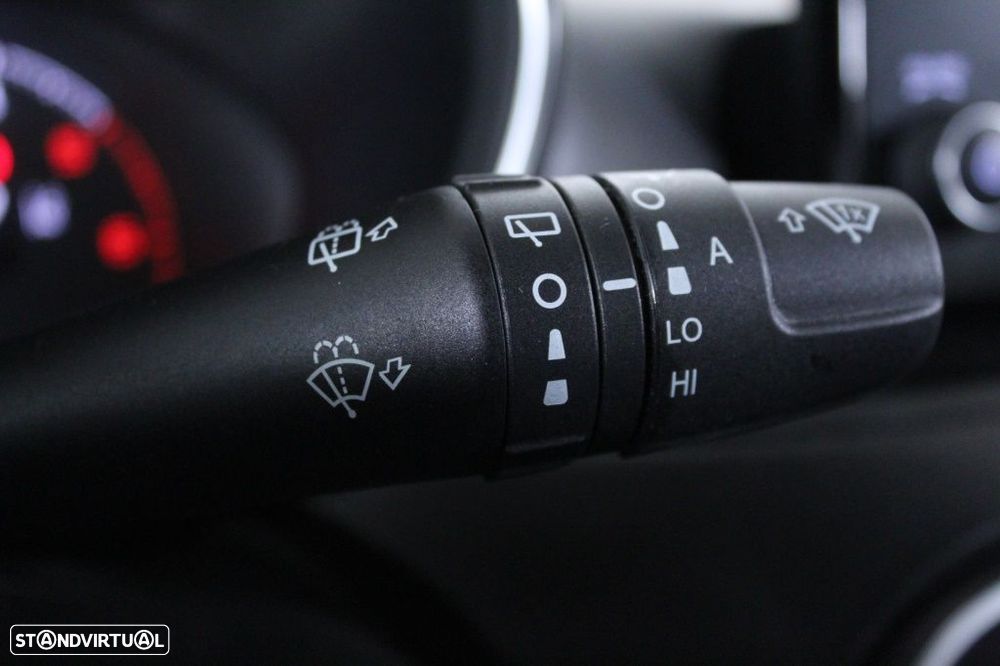 Fiat Tipo 1.3 MultiJet City Life - 25