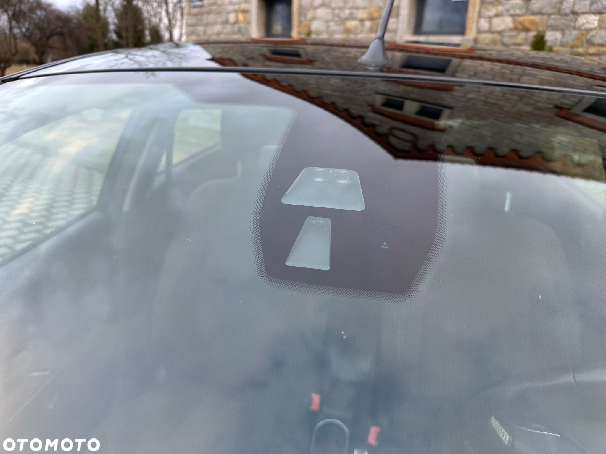 Ford Fiesta 1.0 EcoBoost Titanium - 18