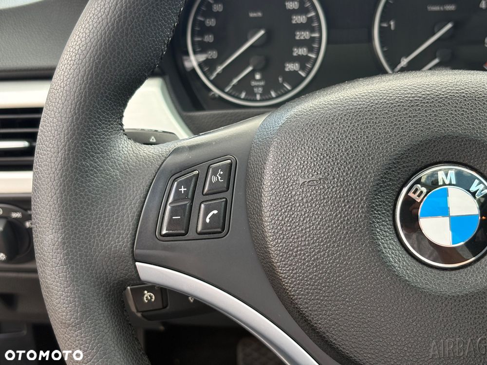 BMW Seria 3 - 12