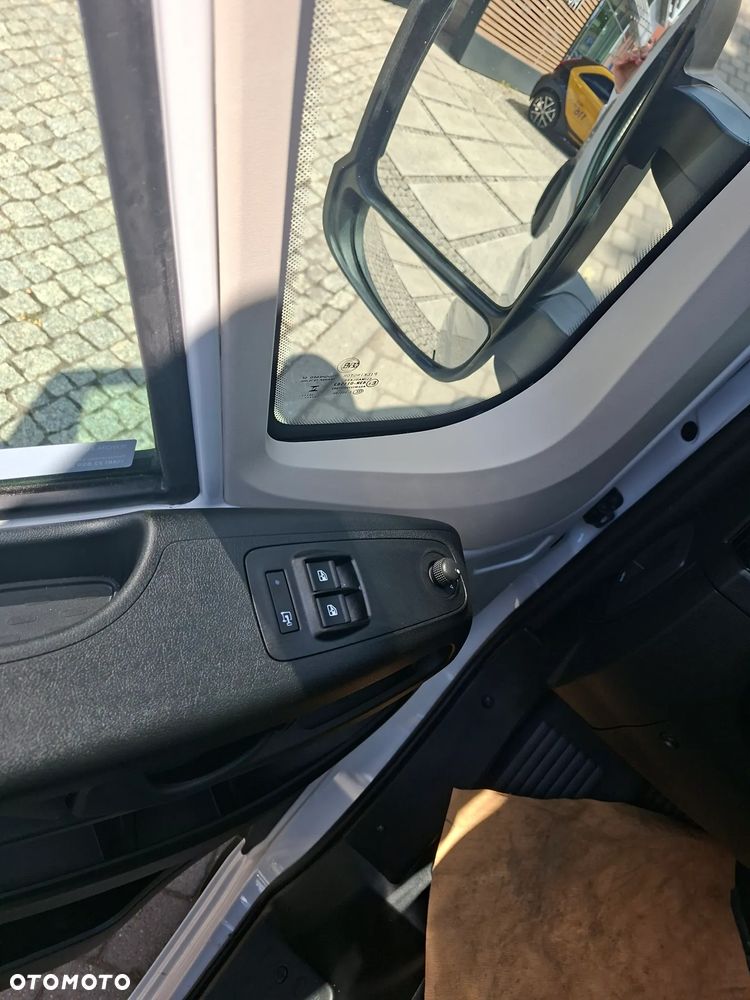 Toyota Proace Max L4H2 brygadowy - 16