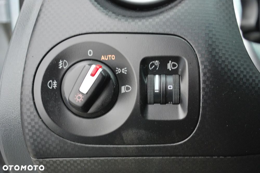 Seat Altea XL - 12