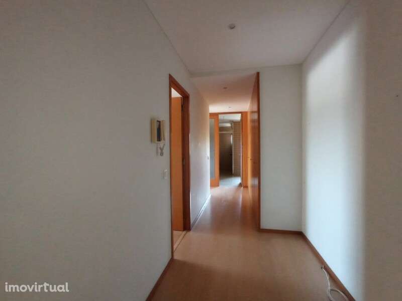 Apartamento em Maia, Moreira - Grande imagem: 3/26