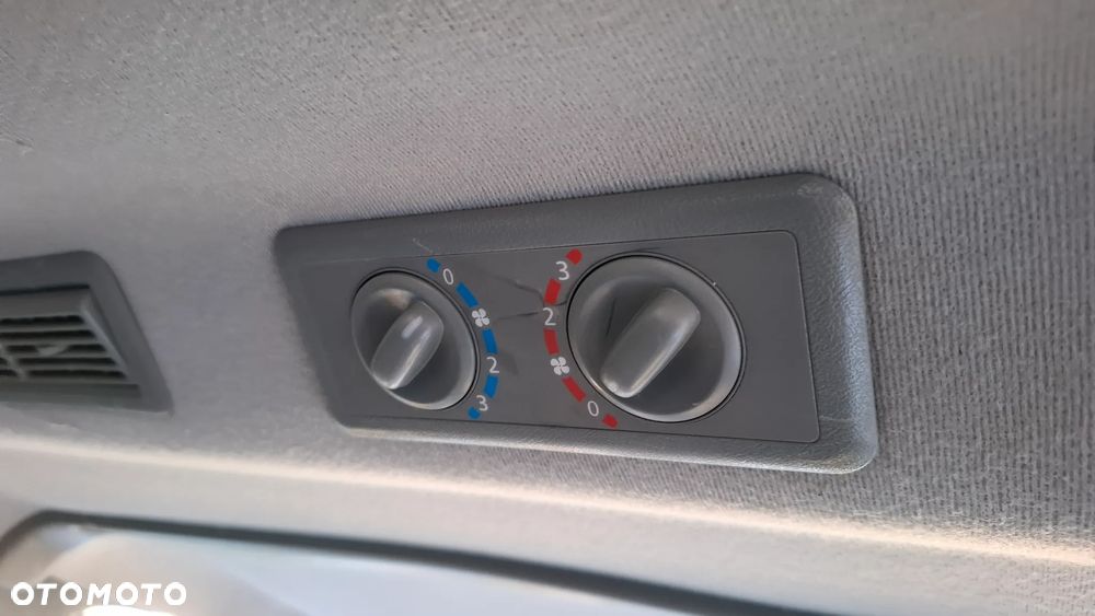 Opel Vivaro L2H1 DPF Life - 29