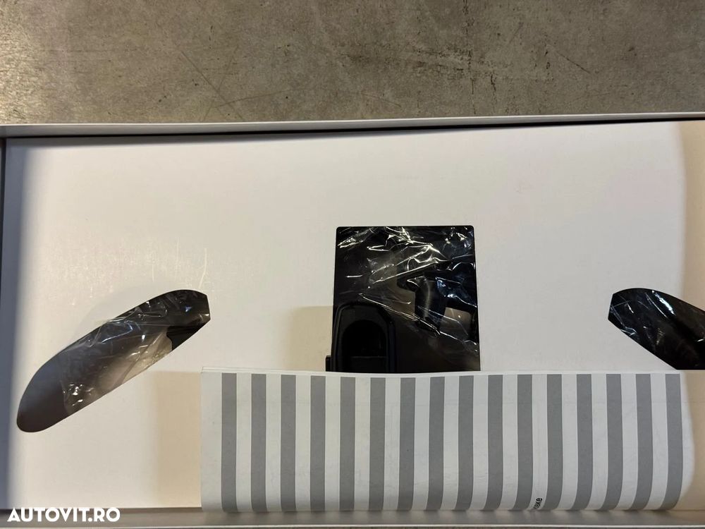 13447402 | Opel FlexConnect | Umeras - 2