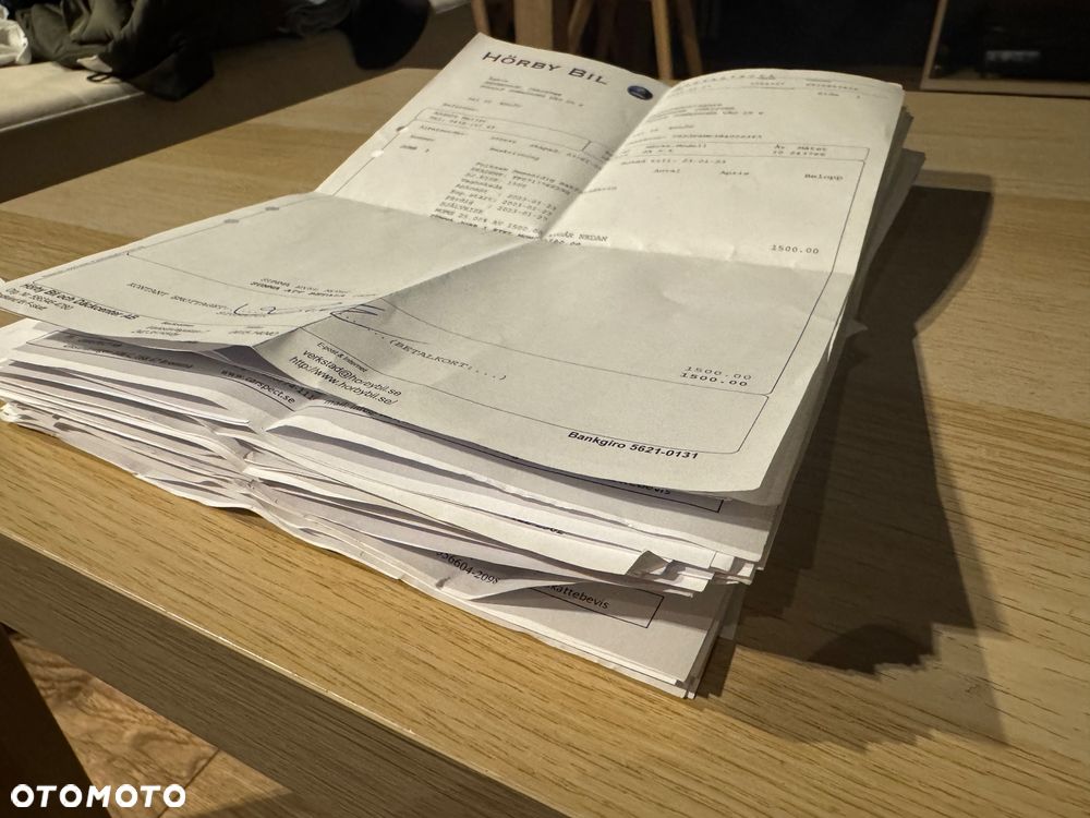 Saab 9-5 2.0TiD Vector - 26