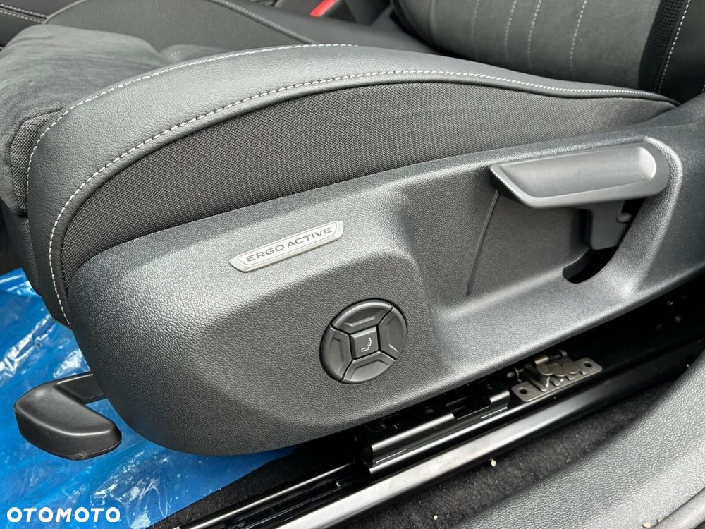 Volkswagen T-Roc - 27