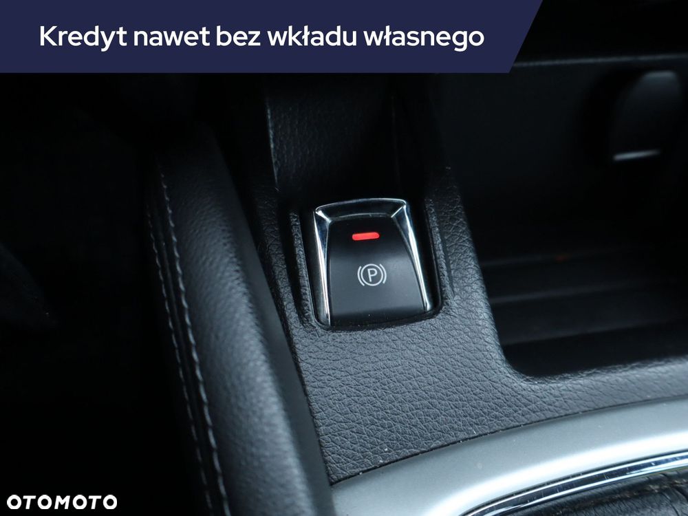 Nissan Qashqai - 15