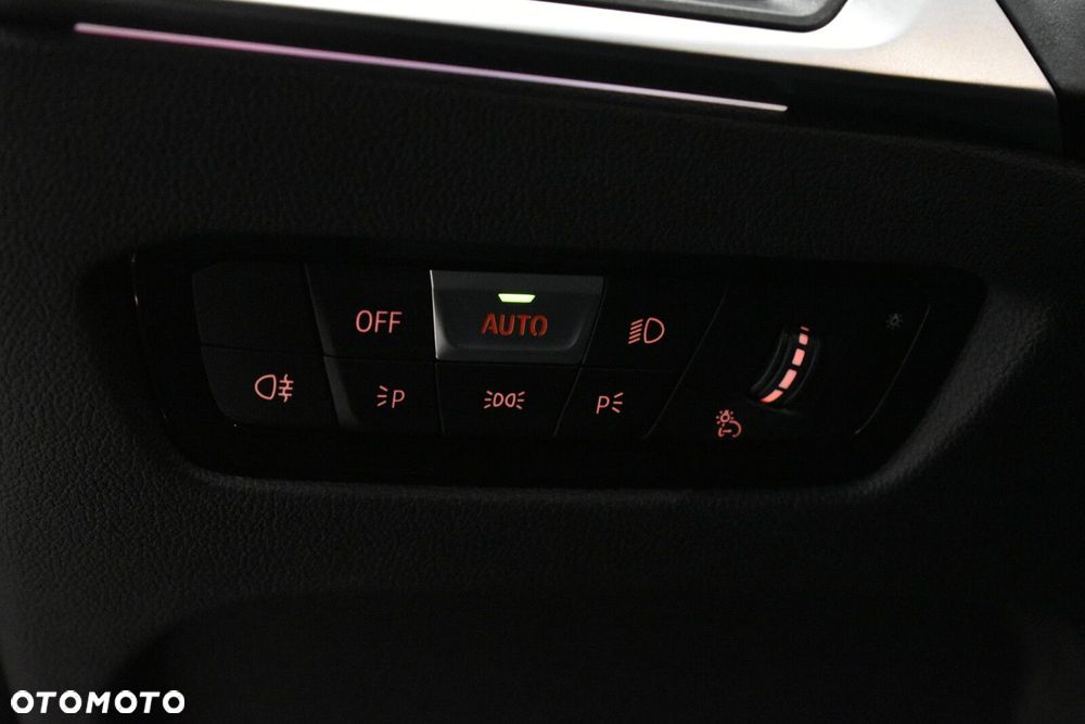 BMW Seria 4 - 13