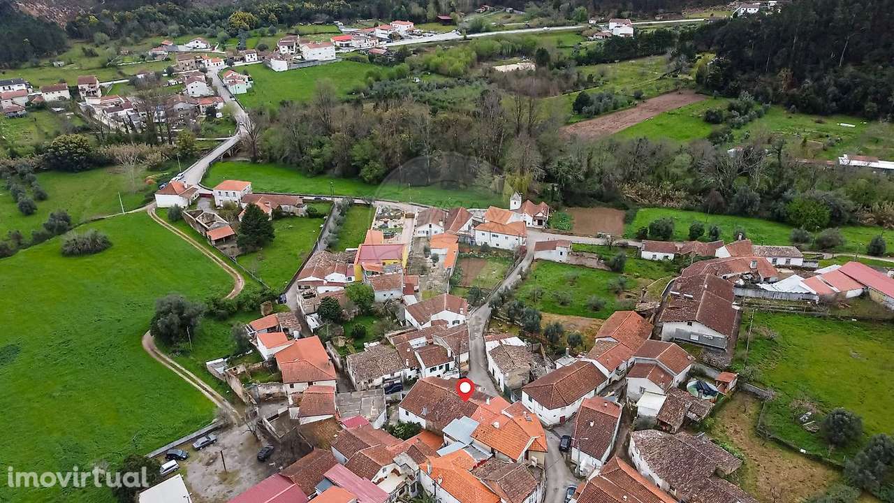 Moradia T3 para venda - Grande imagem: 2/10