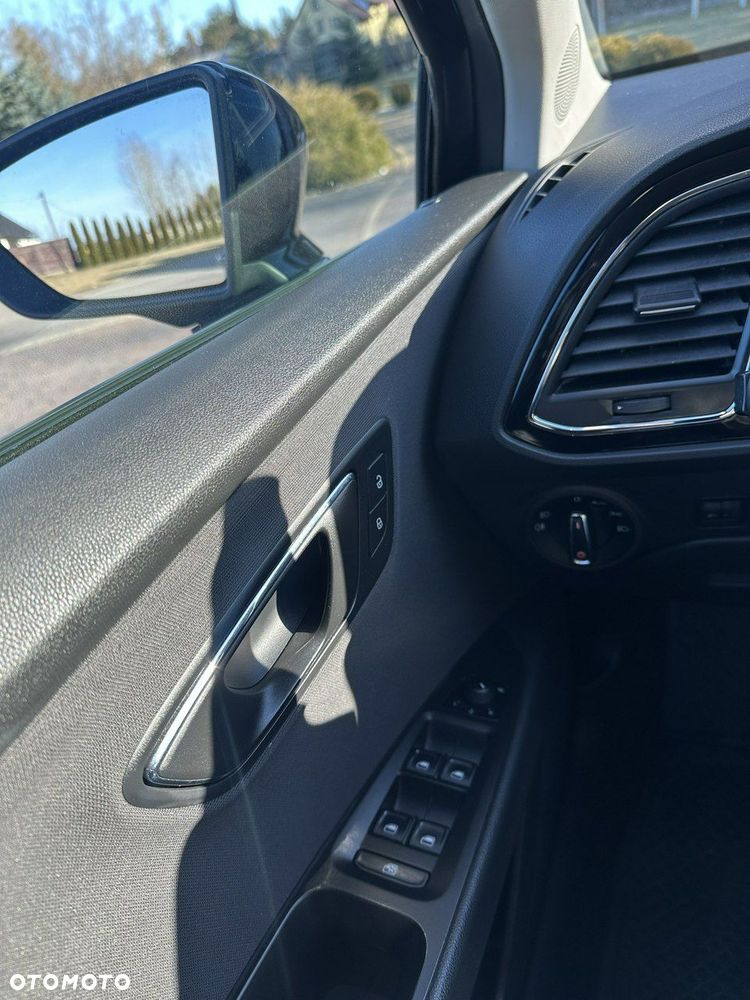 Seat Leon - 26
