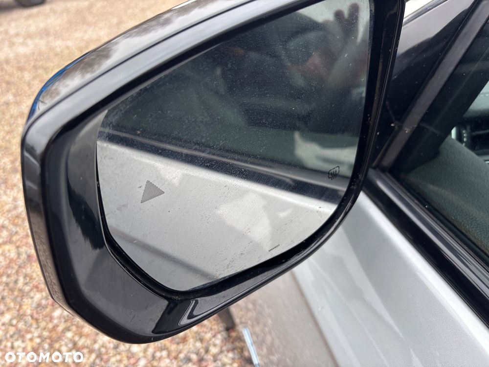 Jeep Grand Cherokee 2.0 4xe Automatik Exclusive Launch Edition - 12