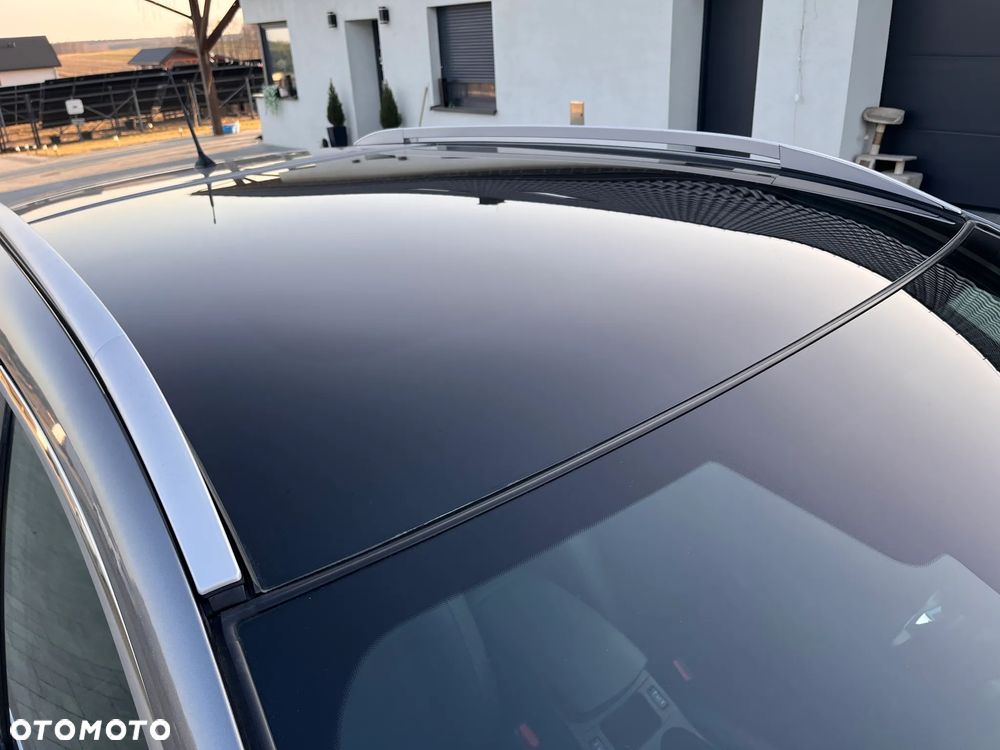 Nissan Qashqai 1.6 dCi Xtronic TEKNA+ - 24