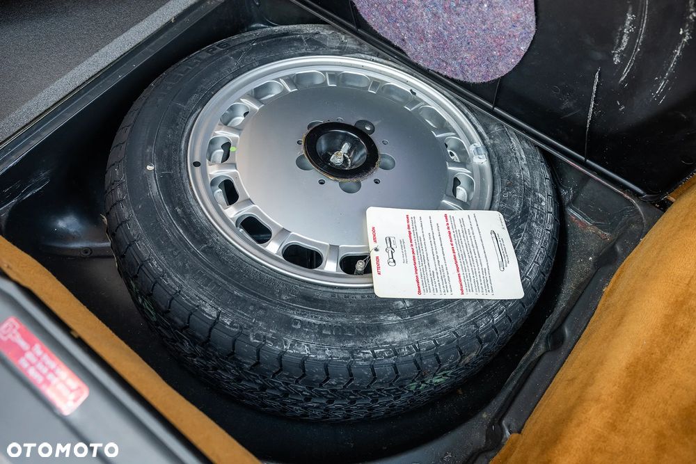 Mercedes-Benz SL - 37