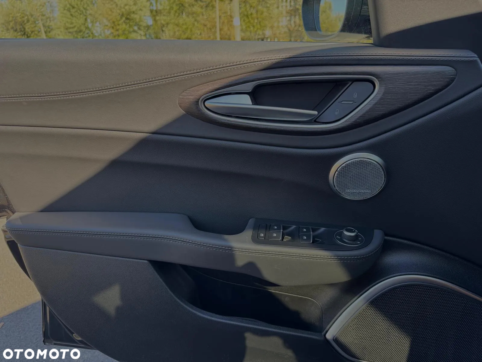 Alfa Romeo Giulia 2.0 Turbo 16V AT8 Veloce Ti - 19