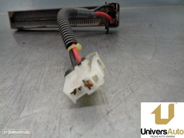 RESISTENCIA SOFAGEM SUZUKI GRAND VITARA I 2005 -7412554J00 - 1